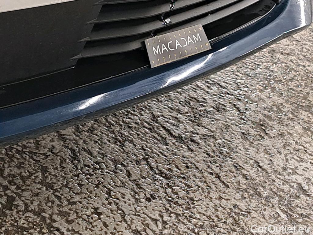  Peugeot  508 PEUGEOT  SW / 2018 / 5P / Break PureTech 130 S&S EAT8 Active Pack #15