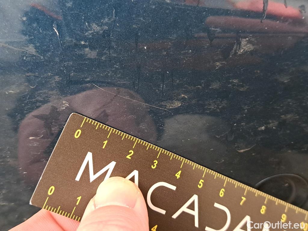  Peugeot  508 PEUGEOT  SW / 2018 / 5P / Break PureTech 130 S&S EAT8 Active Pack #24