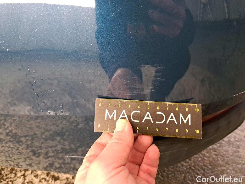  Peugeot  508 PEUGEOT  SW / 2018 / 5P / Break PureTech 130 S&S EAT8 Active Pack #5