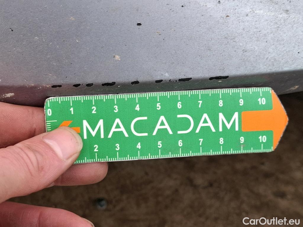  Peugeot  508  Active Business 1.5 HDi 130CV BVM6 E6d #11