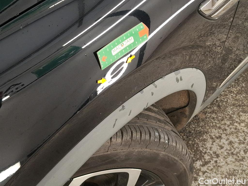  Renault  Arkana  Intens 1.6 E-TECH Hybrid 145CV BVA6 E6d #7