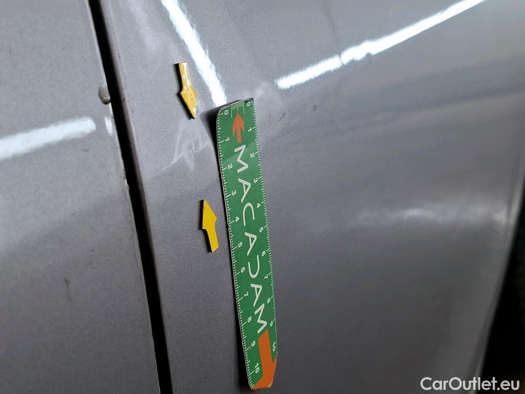  Peugeot  508  Active Business 1.5 HDi 130CV BVM6 E6d #20