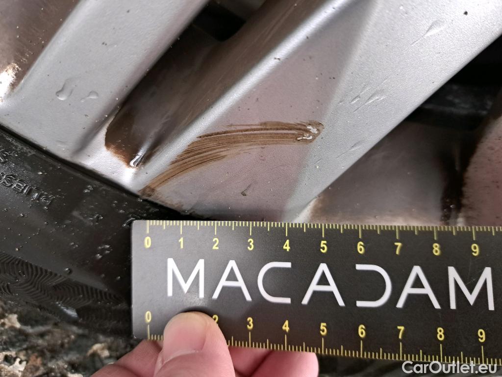  Peugeot  508 PEUGEOT  SW / 2018 / 5P / Break PureTech 130 S&S EAT8 Active Pack #58