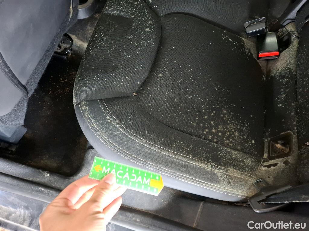  Renault  Clio  IV Business 1.5 dCi 75CV BVM5 E6 #21