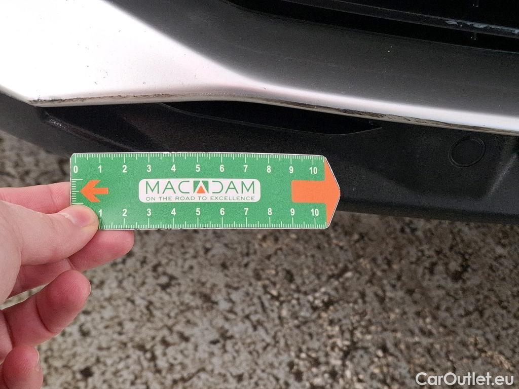  Peugeot  5008 PEUGEOT  / 2020 / 5P / SUV BlueHDi 130 S&S EAT8 GT Pack #6