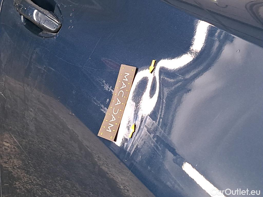  Peugeot  508 PEUGEOT  SW / 2018 / 5P / Break PureTech 130 S&S EAT8 Active Pack #29