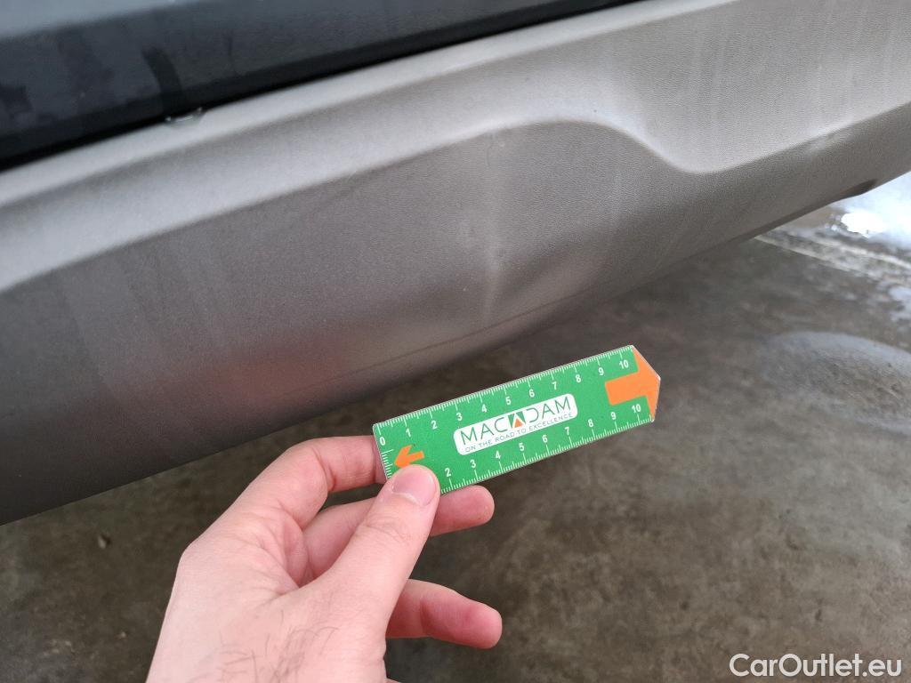  Renault  Arkana  Business 1.6 E-TECH Hybrid 145CV BVA6 E6d #10