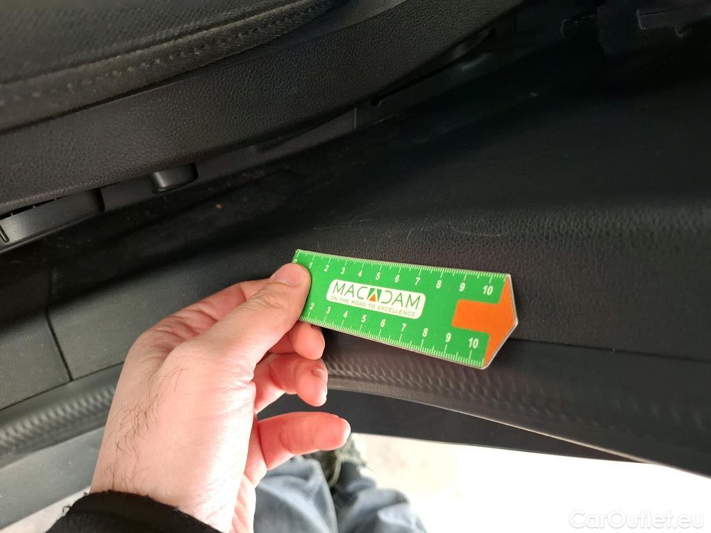  Renault  Arkana  Business 1.6 E-TECH Hybrid 145CV BVA6 E6d #26