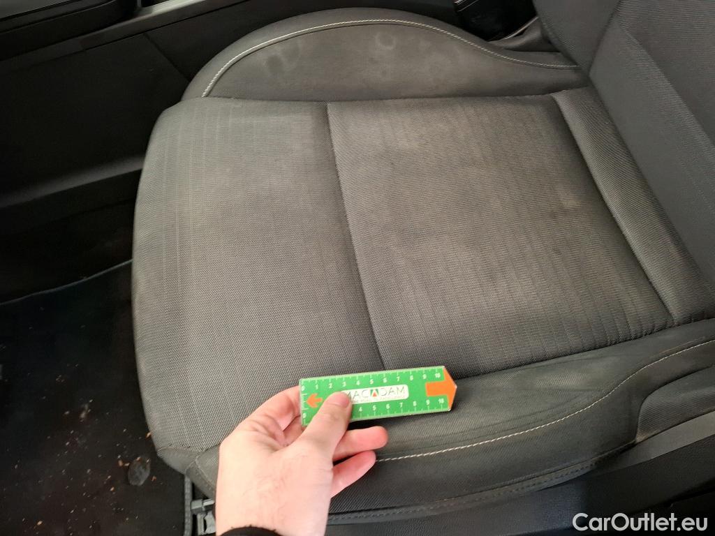  Renault  Arkana  Business 1.6 E-TECH Hybrid 145CV BVA6 E6d #40