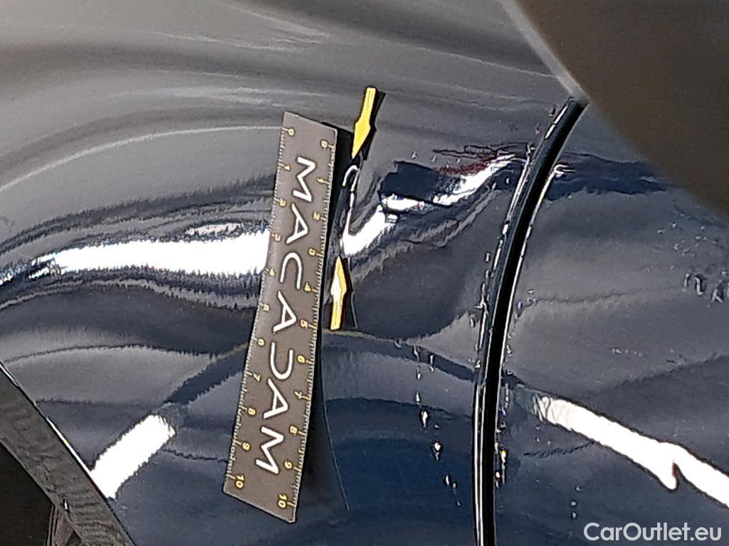  Peugeot  508 PEUGEOT  SW / 2018 / 5P / Break PureTech 130 S&S EAT8 Active Pack #63