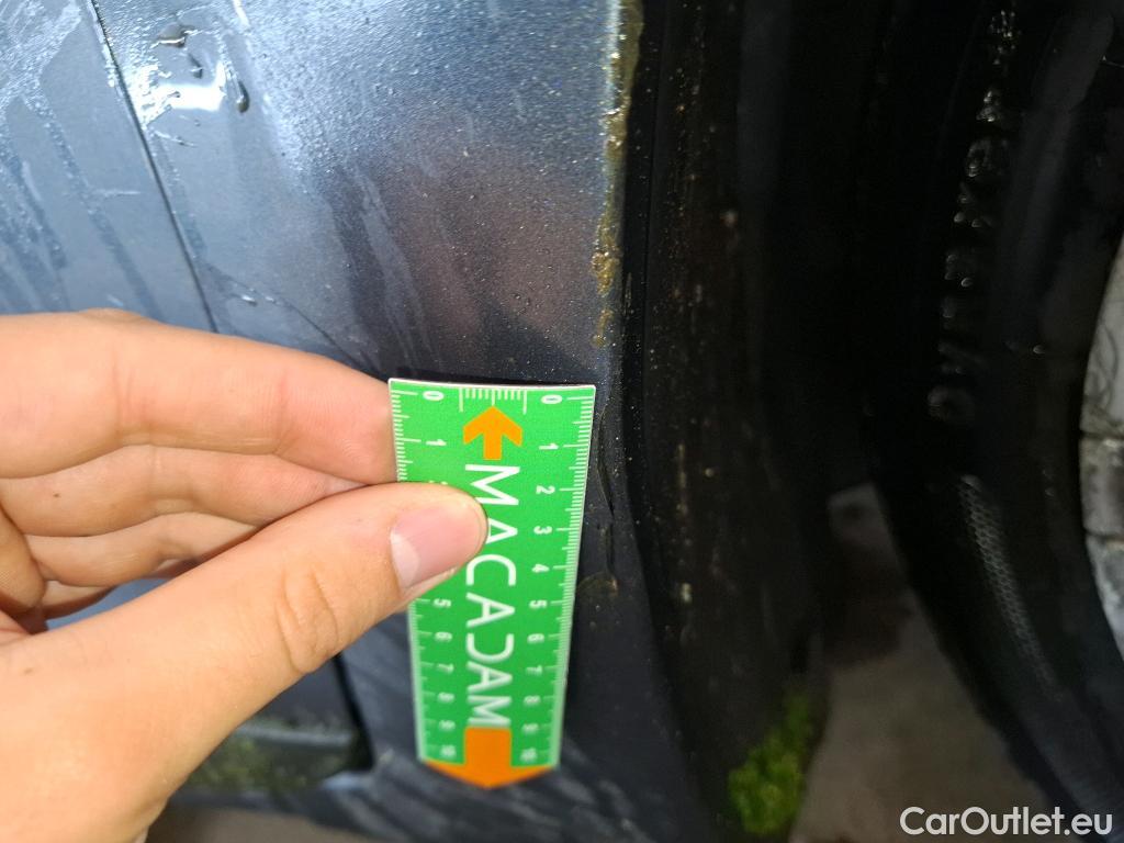  Renault  Clio  IV Business 1.5 dCi 75CV BVM5 E6 #2