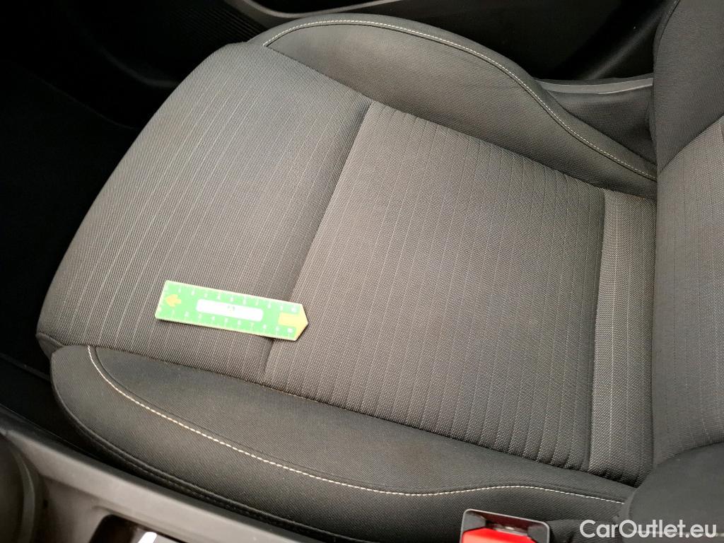  Renault  Arkana  Business 1.6 E-TECH Hybrid 145CV BVA6 E6d #39