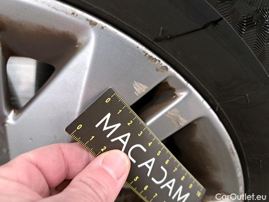  Peugeot  508 PEUGEOT  SW / 2018 / 5P / Break PureTech 130 S&S EAT8 Active Pack #55