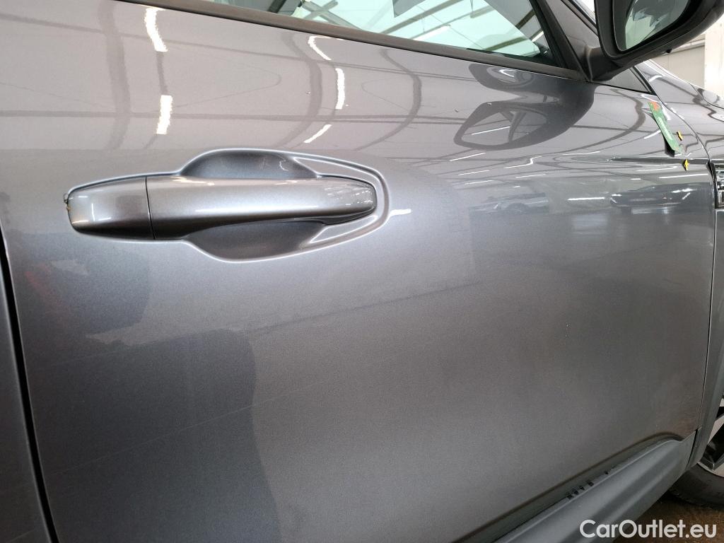  Renault  Arkana  Business 1.6 E-TECH Hybrid 145CV BVA6 E6d #37