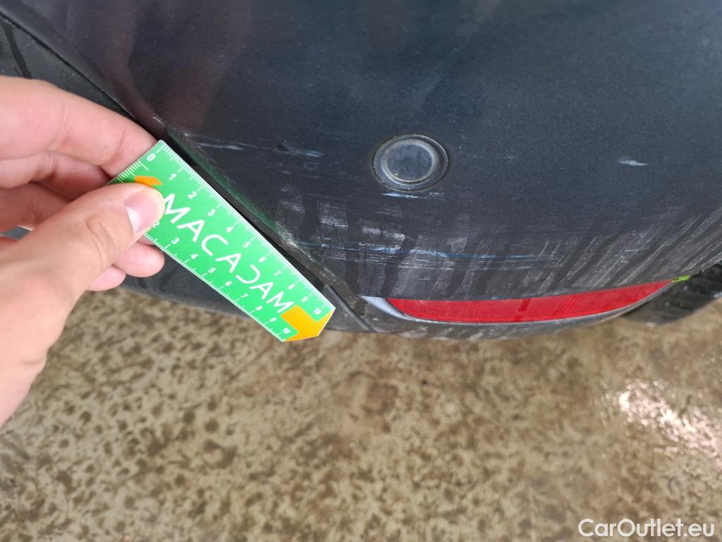  Renault  Clio  IV Business 1.5 dCi 75CV BVM5 E6 #27