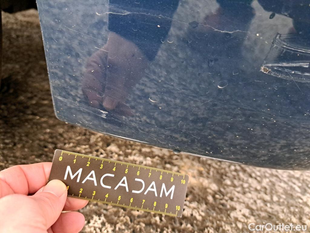  Peugeot  508 PEUGEOT  SW / 2018 / 5P / Break PureTech 130 S&S EAT8 Active Pack #13