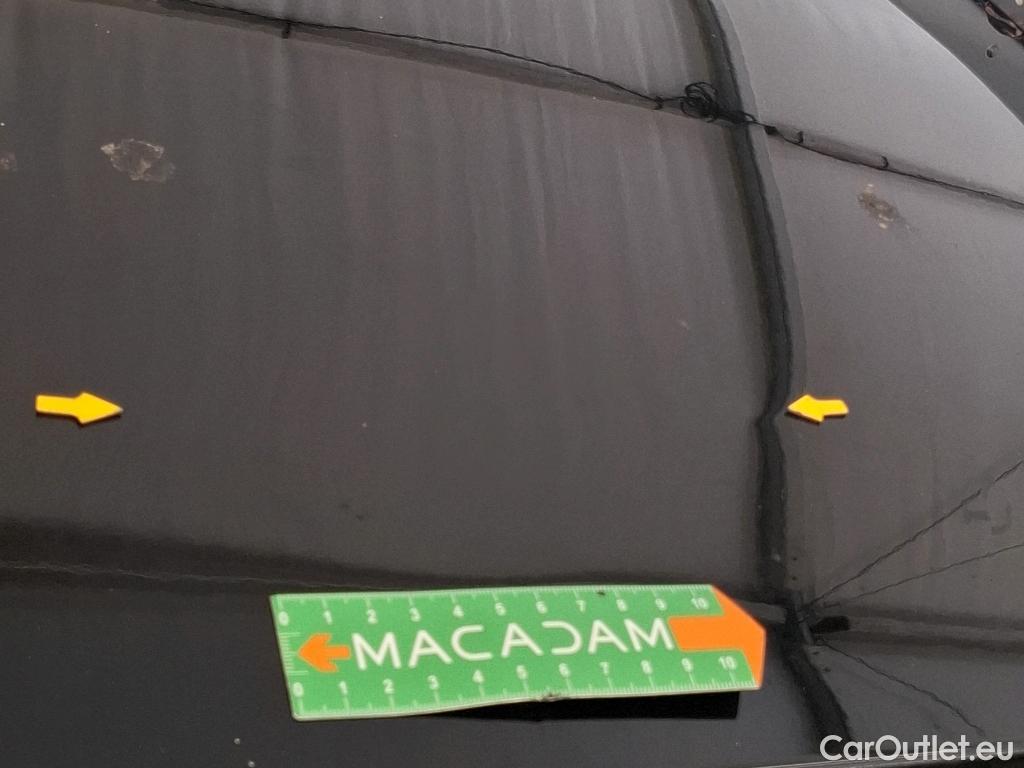  Peugeot  5008  Allure Pack 1.5 HDi 130CV BVA8 7 Sieges E6d #2