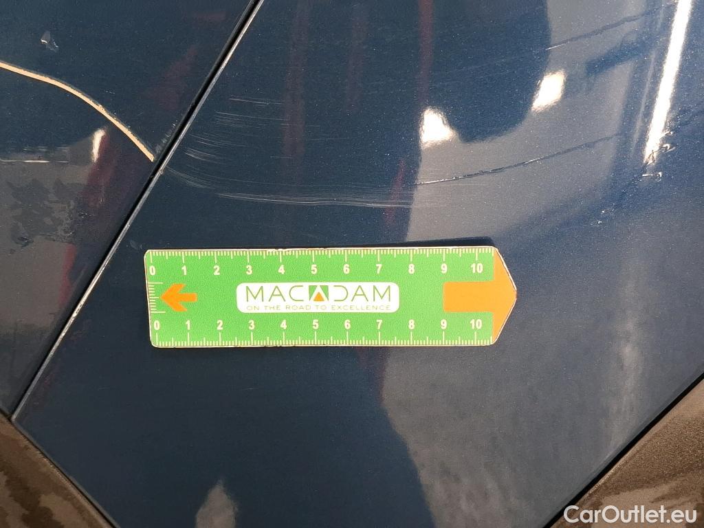  Peugeot  5008 PEUGEOT  / 2020 / 5P / SUV BlueHDi 130 S&S EAT8 GT Pack #12