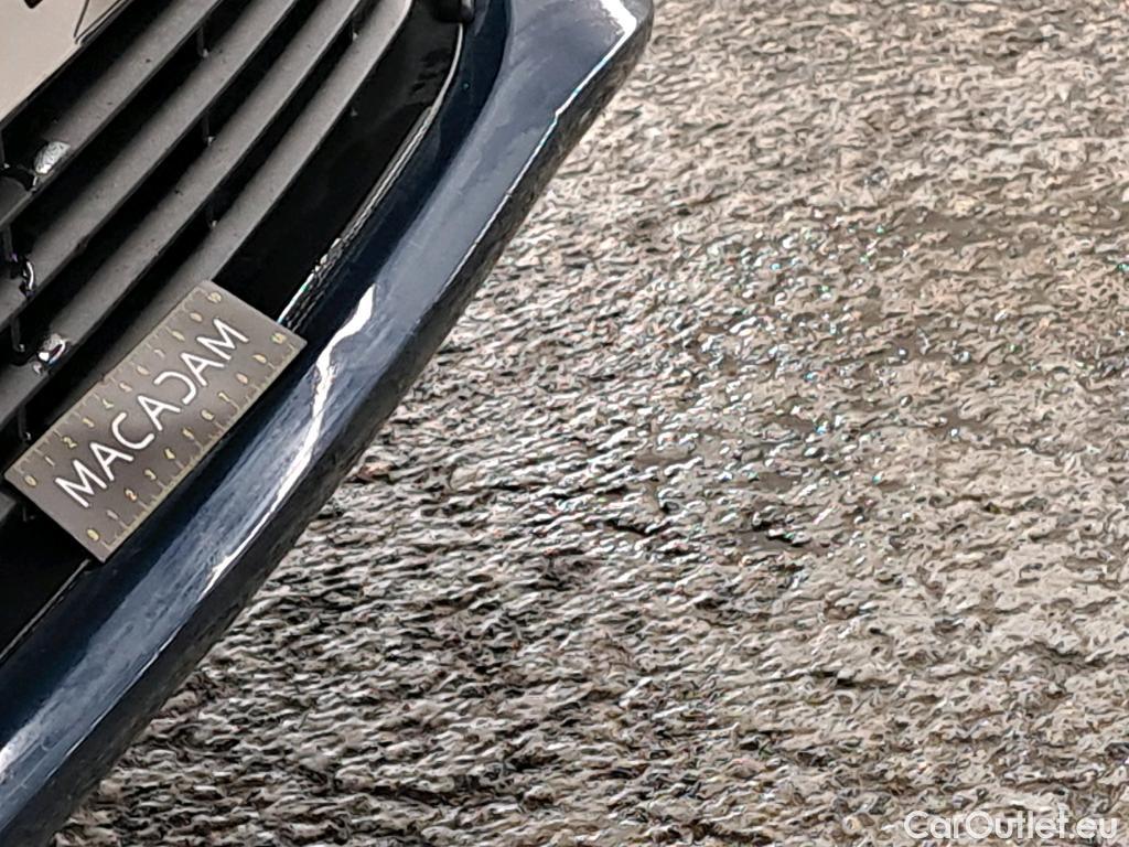  Peugeot  508 PEUGEOT  SW / 2018 / 5P / Break PureTech 130 S&S EAT8 Active Pack #18