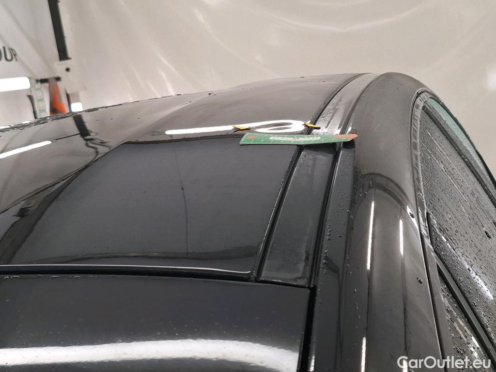  Renault  Arkana  Intens 1.6 E-TECH Hybrid 145CV BVA6 E6d #2