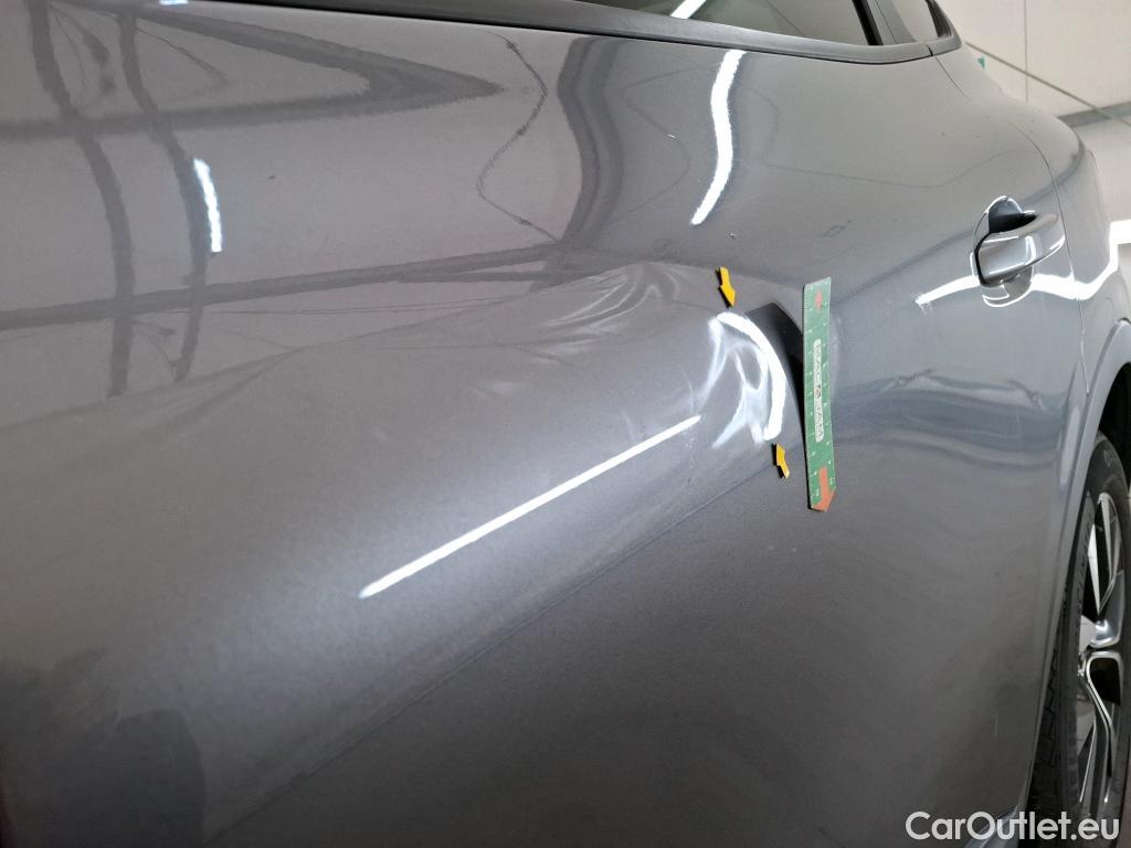  Renault  Arkana  Business 1.6 E-TECH Hybrid 145CV BVA6 E6d #8