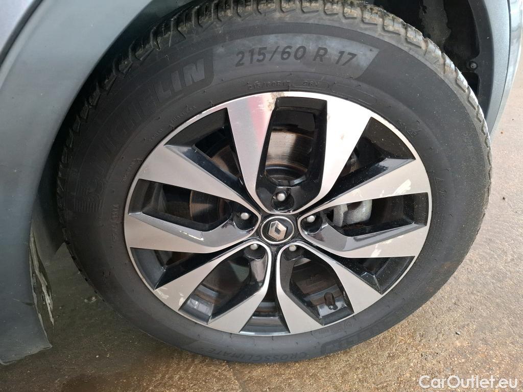  Renault  Arkana  Business 1.6 E-TECH Hybrid 145CV BVA6 E6d #20