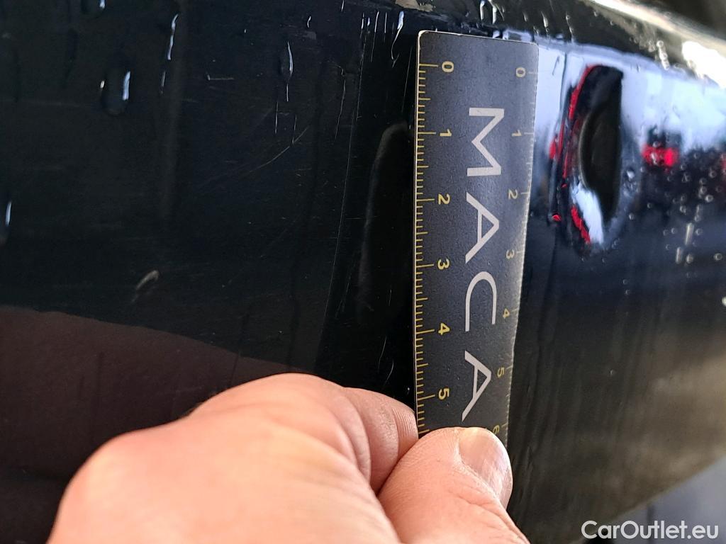  Peugeot  508 PEUGEOT  SW / 2018 / 5P / Break PureTech 130 S&S EAT8 Active Pack #2