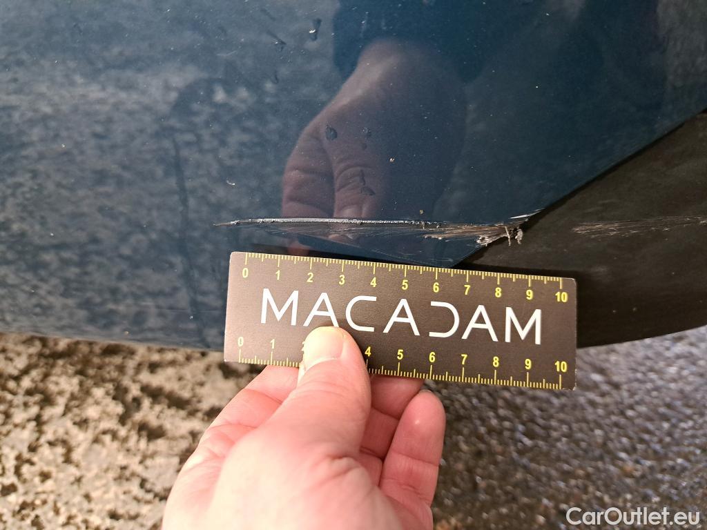  Peugeot  508 PEUGEOT  SW / 2018 / 5P / Break PureTech 130 S&S EAT8 Active Pack #4