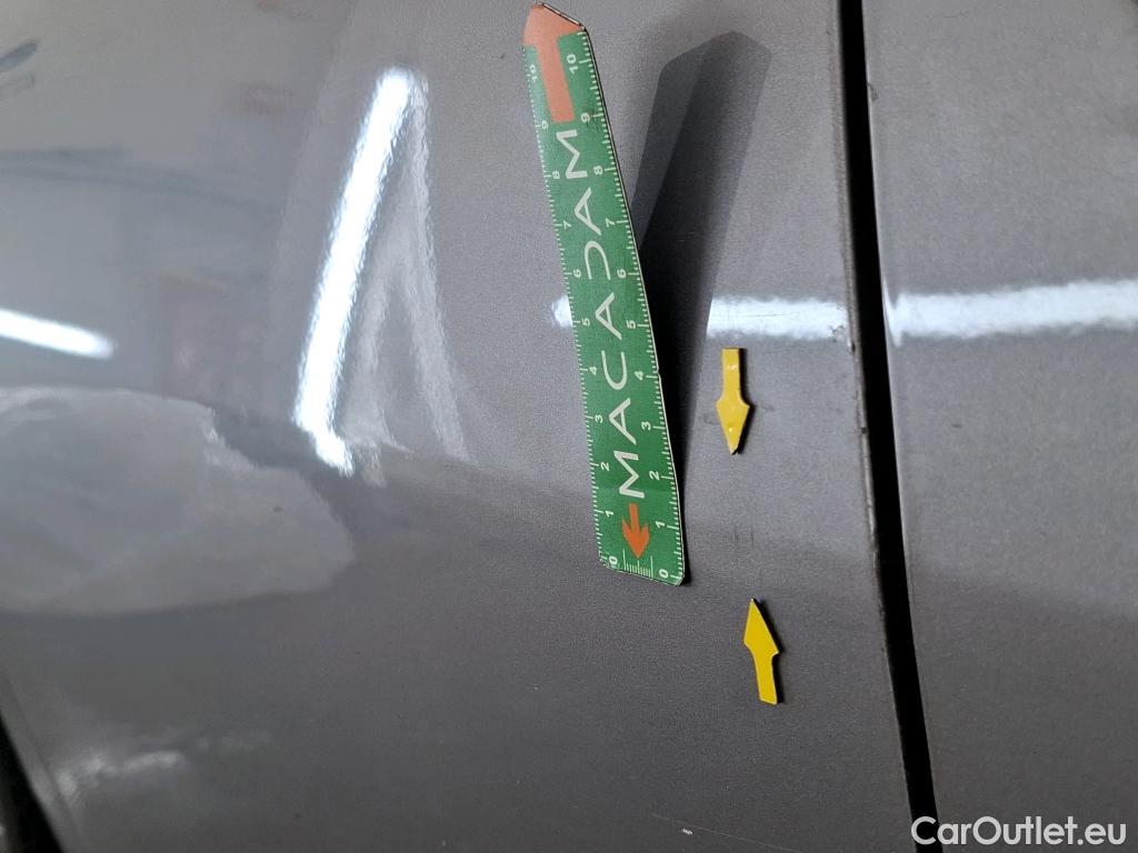  Peugeot  508  Active Business 1.5 HDi 130CV BVM6 E6d #23