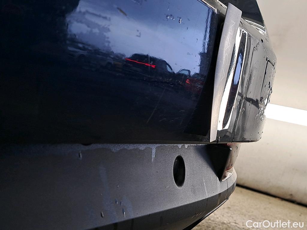  Peugeot  508 PEUGEOT  SW / 2018 / 5P / Break PureTech 130 S&S EAT8 Active Pack #8