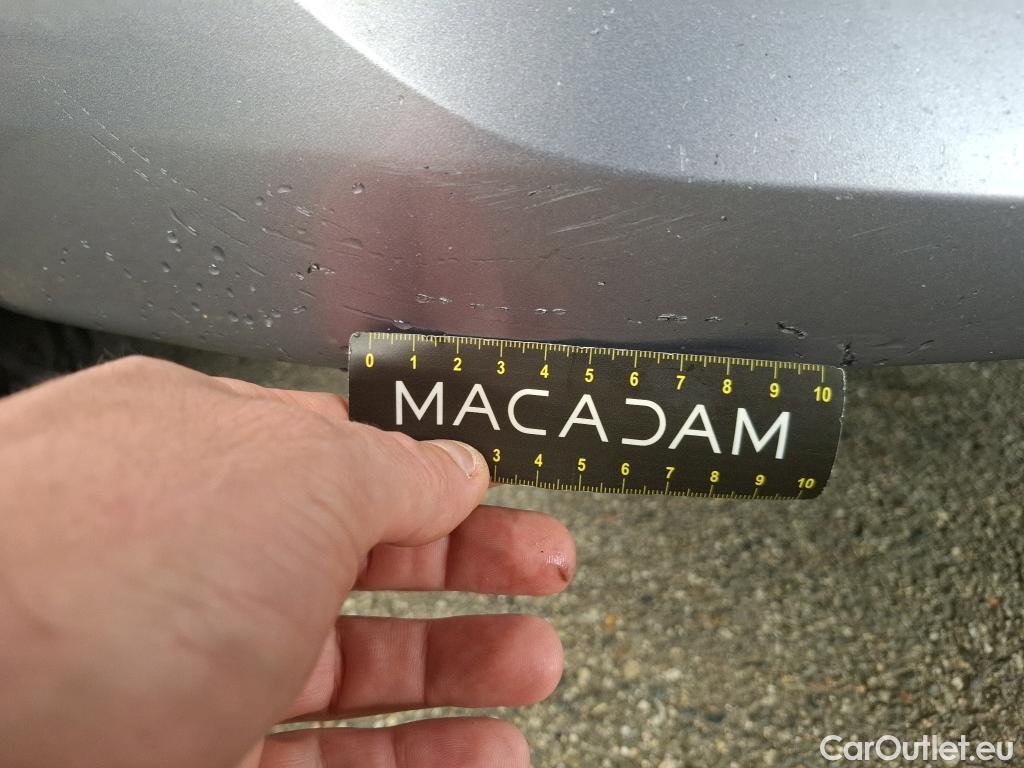  Peugeot  508 PEUGEOT  SW / 2018 / 5P / Break BlueHDi 130 S&S EAT8 Allure Pack #25