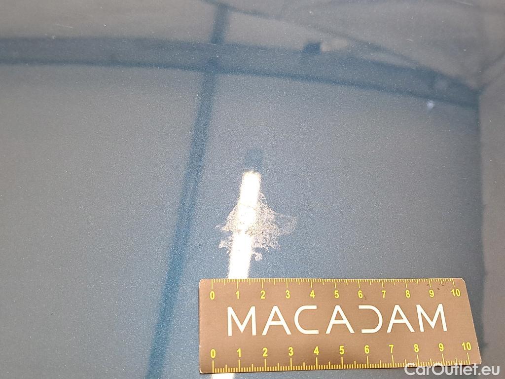  Peugeot  508 PEUGEOT  SW / 2018 / 5P / Break PureTech 130 S&S EAT8 Active Pack #41