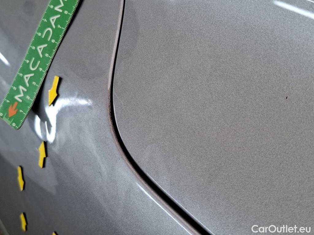  Peugeot  508  Active Business 1.5 HDi 130CV BVM6 E6d #3