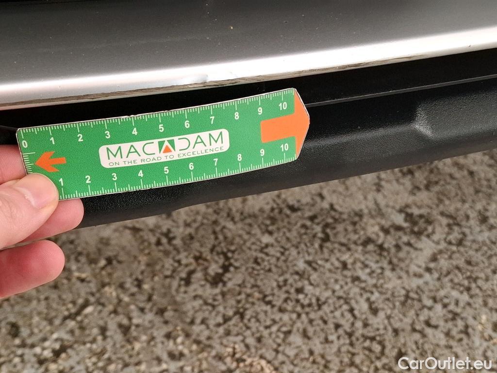  Peugeot  5008 PEUGEOT  / 2020 / 5P / SUV BlueHDi 130 S&S EAT8 GT Pack #7