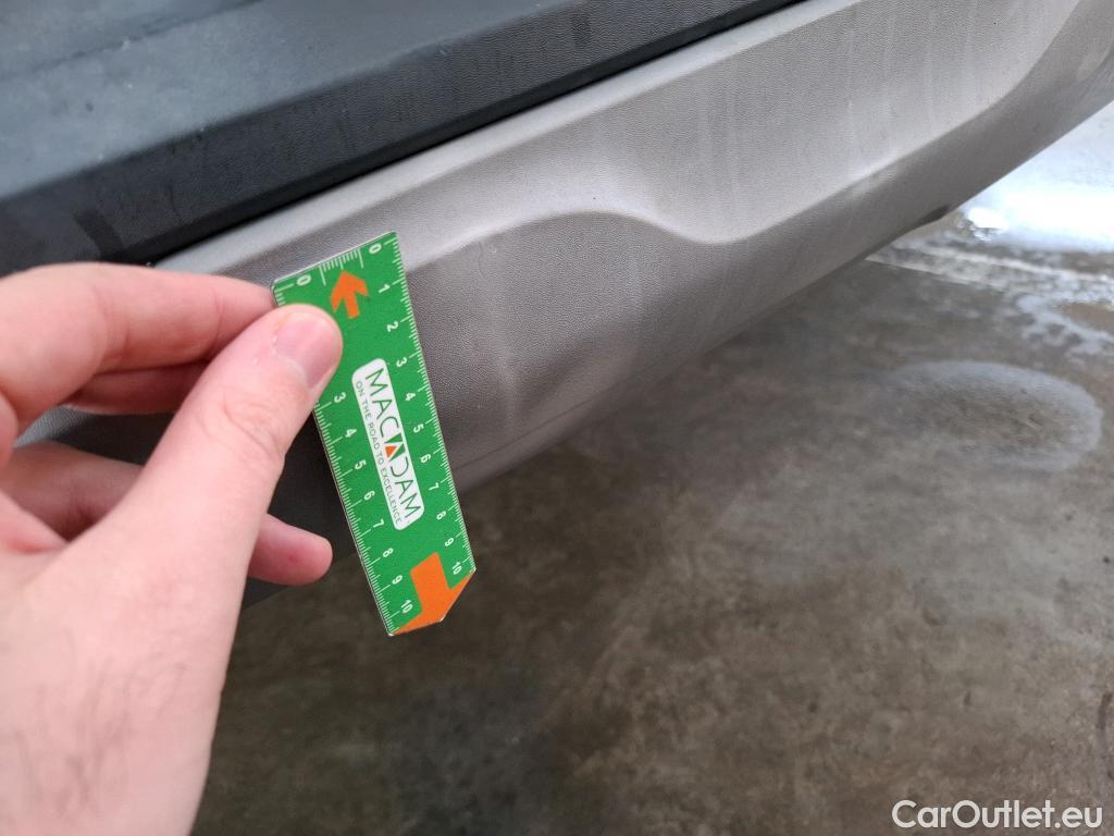  Renault  Arkana  Business 1.6 E-TECH Hybrid 145CV BVA6 E6d #11