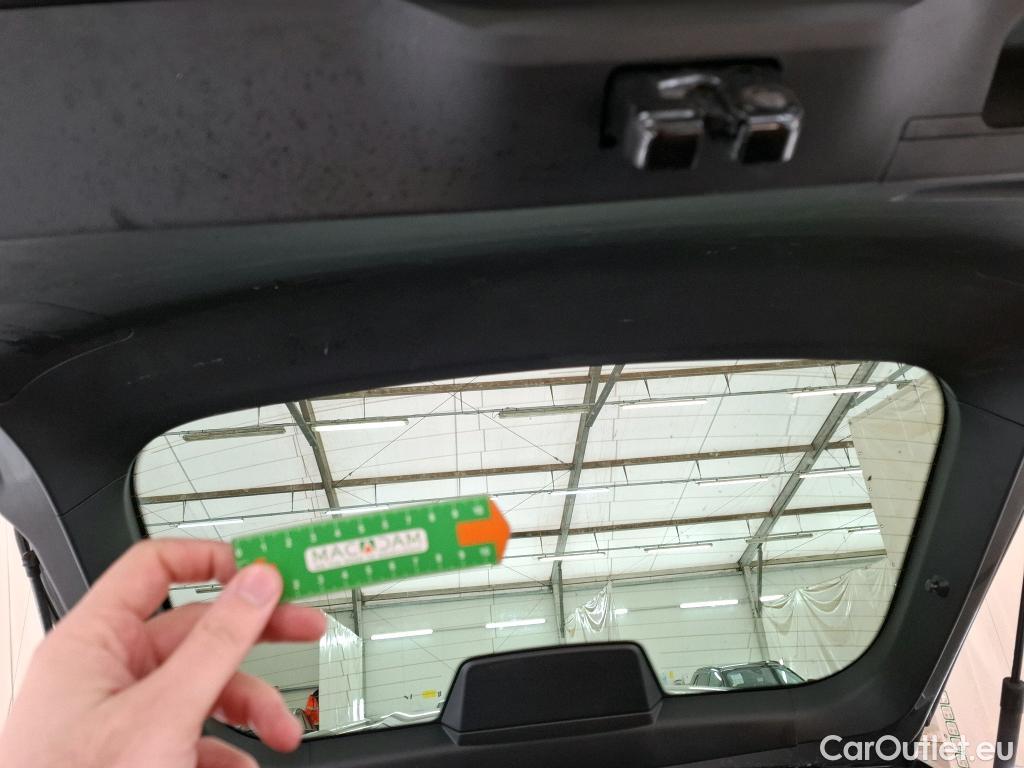  Renault  Arkana  Business 1.6 E-TECH Hybrid 145CV BVA6 E6d #27