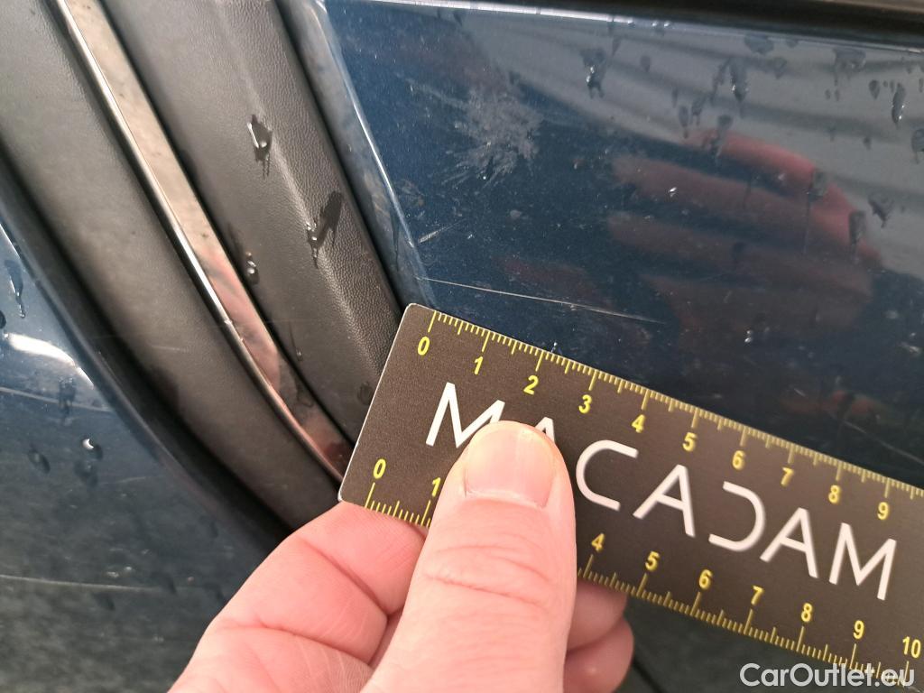  Peugeot  508 PEUGEOT  SW / 2018 / 5P / Break PureTech 130 S&S EAT8 Active Pack #22