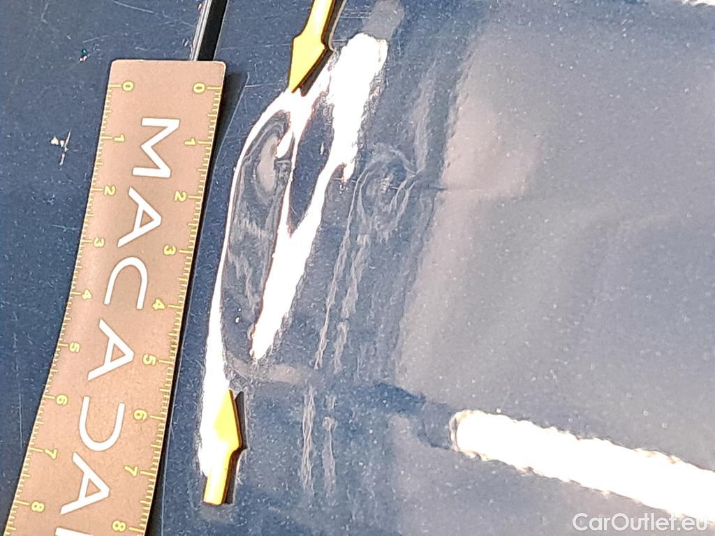  Peugeot  508 PEUGEOT  SW / 2018 / 5P / Break PureTech 130 S&S EAT8 Active Pack #34