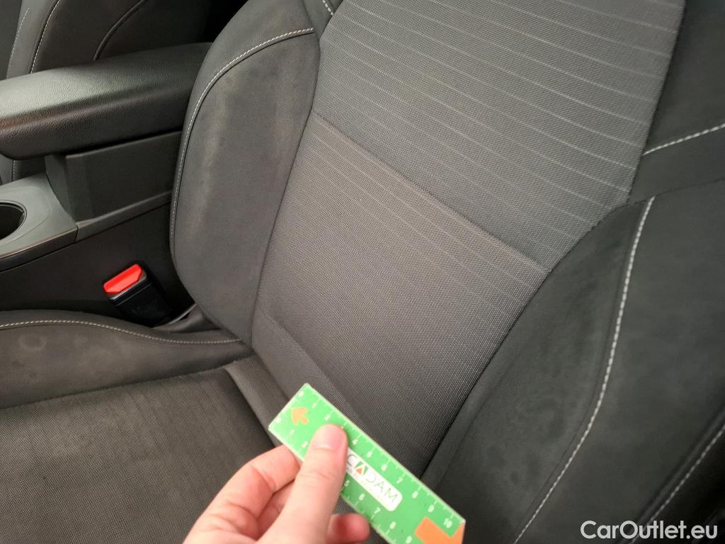  Renault  Arkana  Business 1.6 E-TECH Hybrid 145CV BVA6 E6d #41