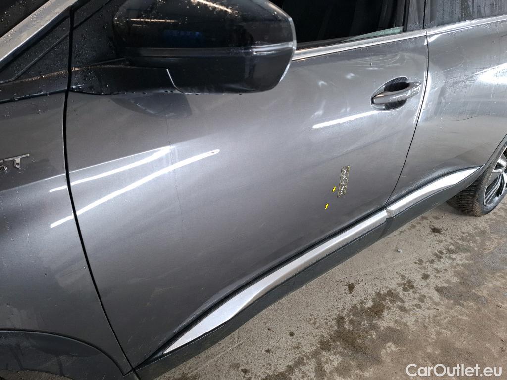  Peugeot  5008 PEUGEOT  / 2020 / 5P / SUV BlueHDi 180 S&S EAT8 GT Pack #26