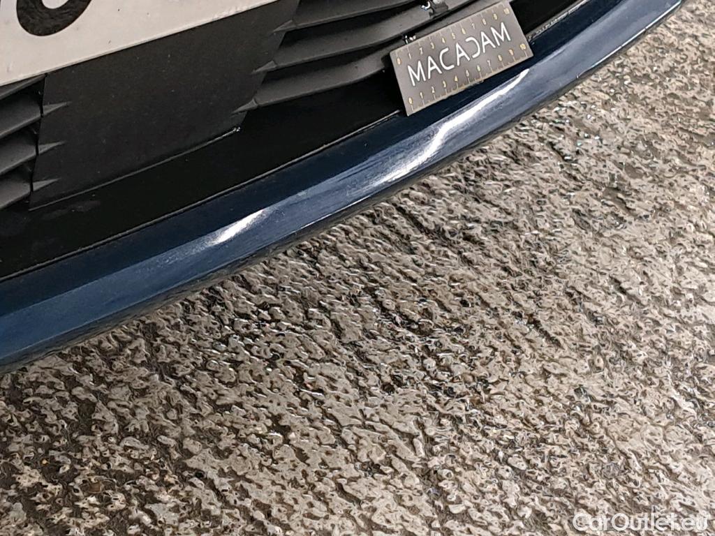  Peugeot  508 PEUGEOT  SW / 2018 / 5P / Break PureTech 130 S&S EAT8 Active Pack #16