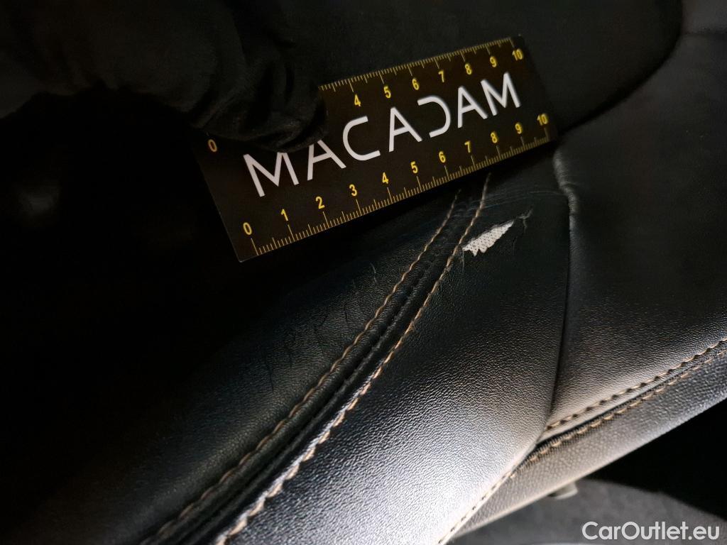  Peugeot  5008 PEUGEOT  / 2020 / 5P / SUV BlueHDi 180 S&S EAT8 GT Pack #4