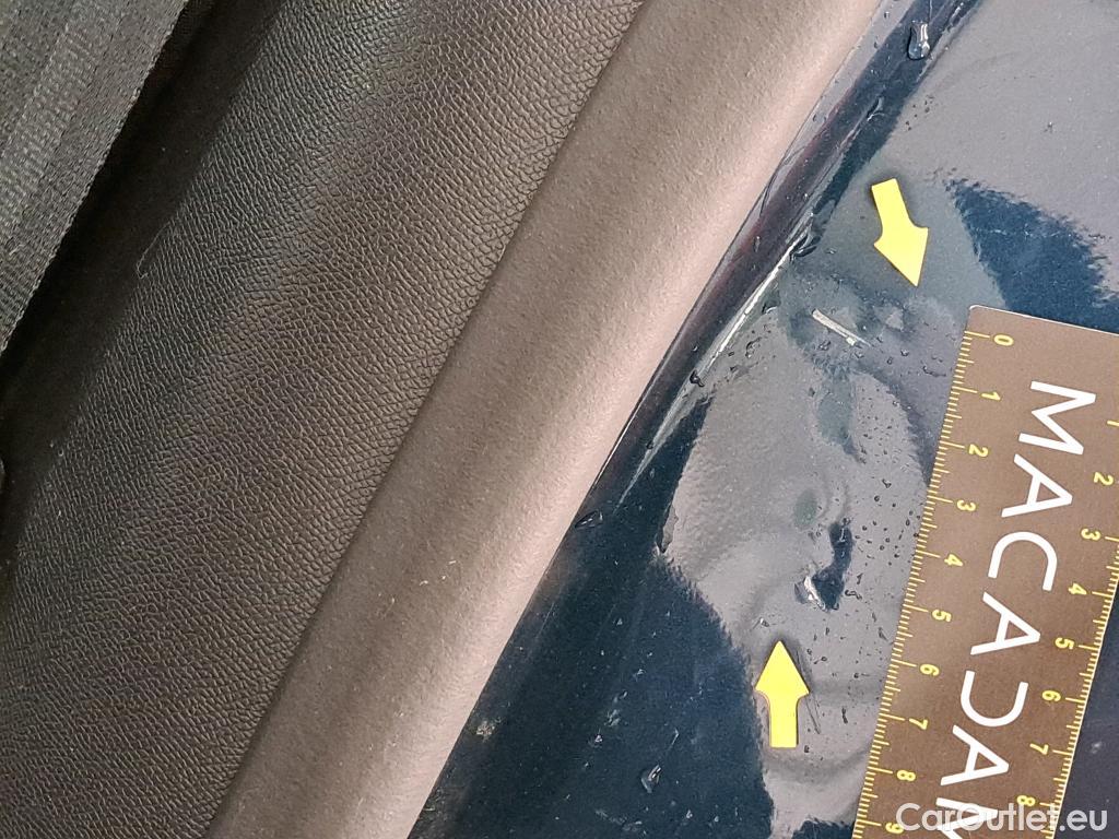  Peugeot  508 PEUGEOT  SW / 2018 / 5P / Break PureTech 130 S&S EAT8 Active Pack #51