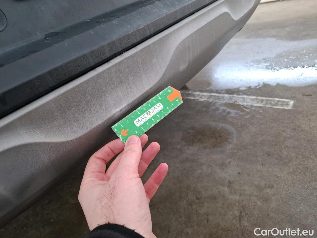  Renault  Arkana  Business 1.6 E-TECH Hybrid 145CV BVA6 E6d #12