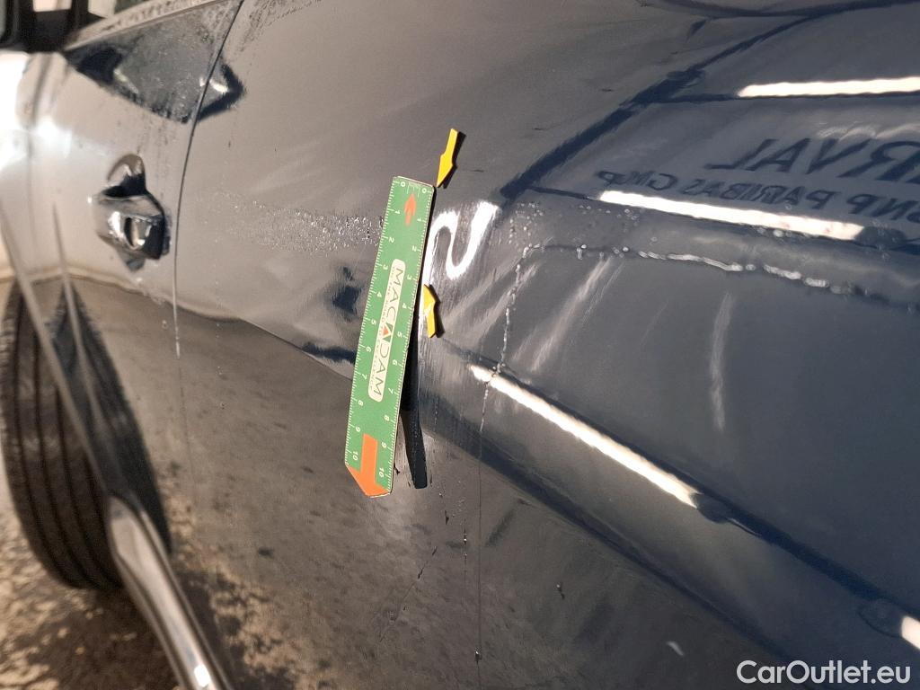  Peugeot  5008 PEUGEOT  / 2020 / 5P / SUV BlueHDi 130 S&S EAT8 GT Pack #32