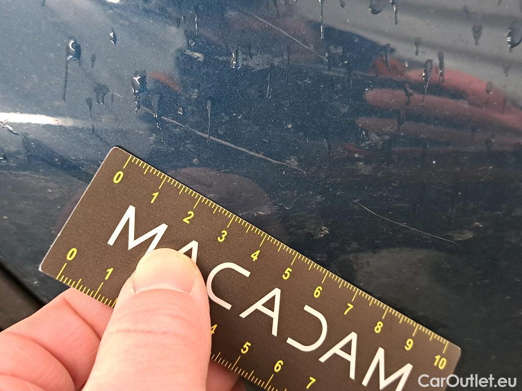  Peugeot  508 PEUGEOT  SW / 2018 / 5P / Break PureTech 130 S&S EAT8 Active Pack #23