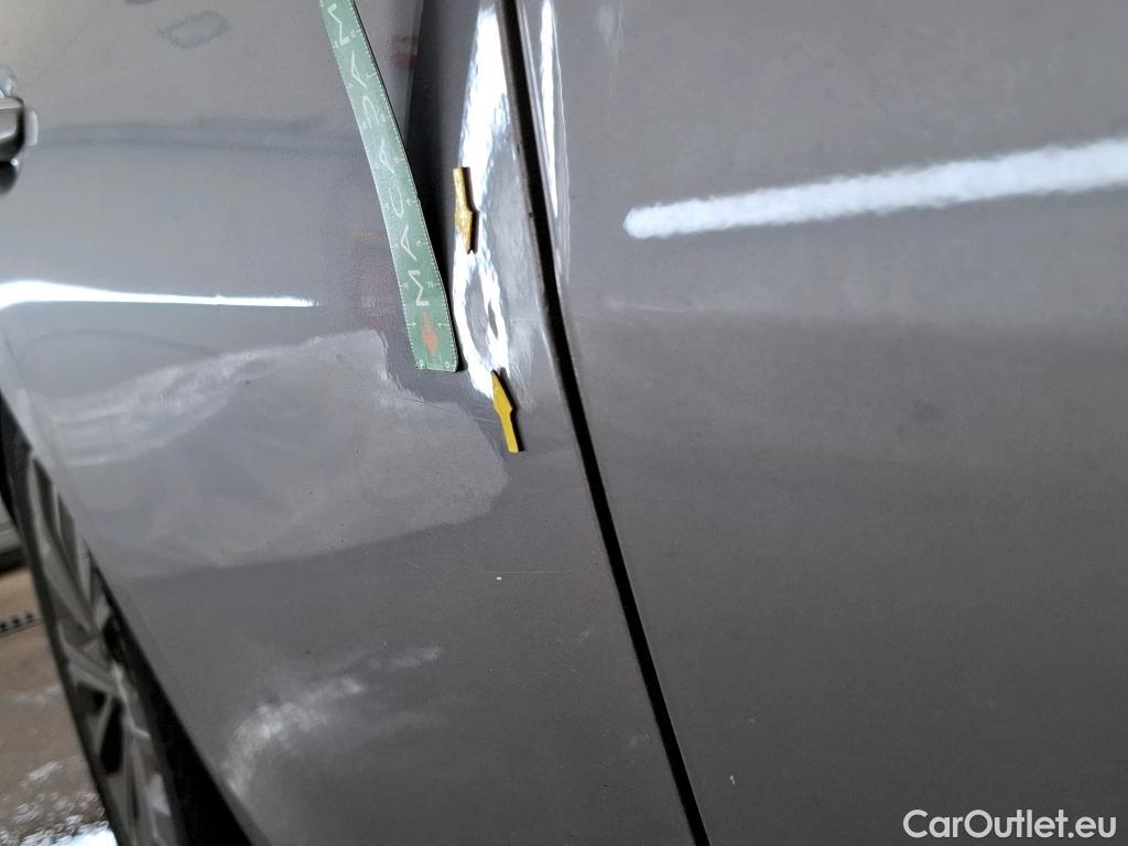  Peugeot  508  Active Business 1.5 HDi 130CV BVM6 E6d #22