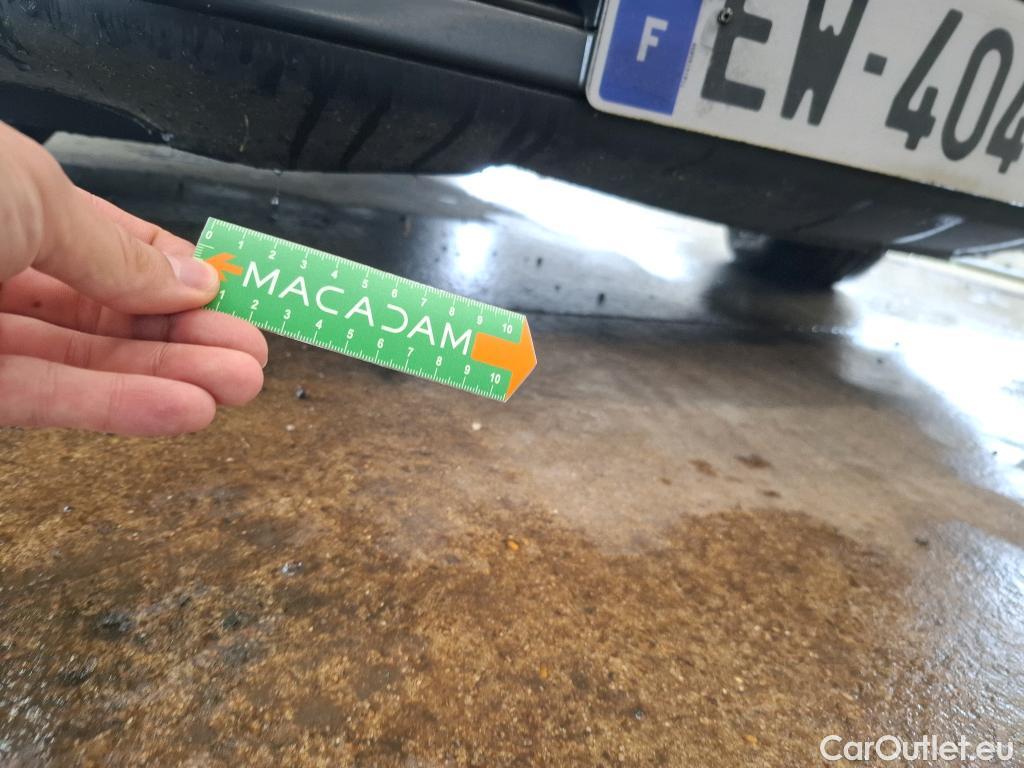  Renault  Clio  IV Business 1.5 dCi 75CV BVM5 E6 #12