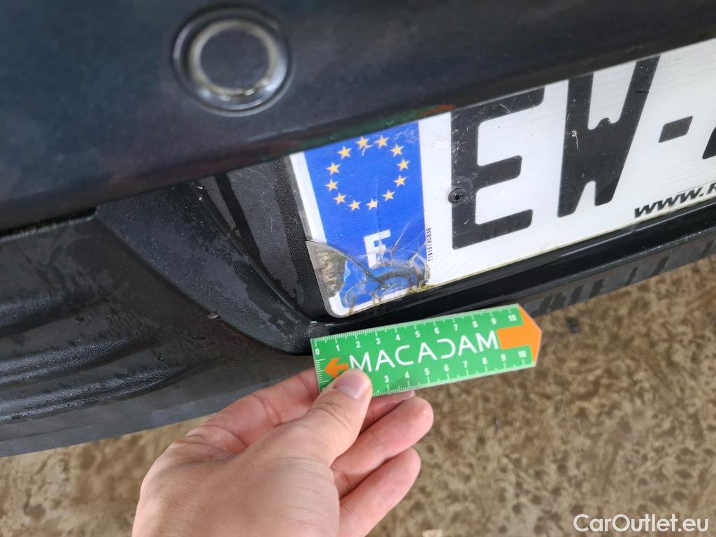  Renault  Clio  IV Business 1.5 dCi 75CV BVM5 E6 #24