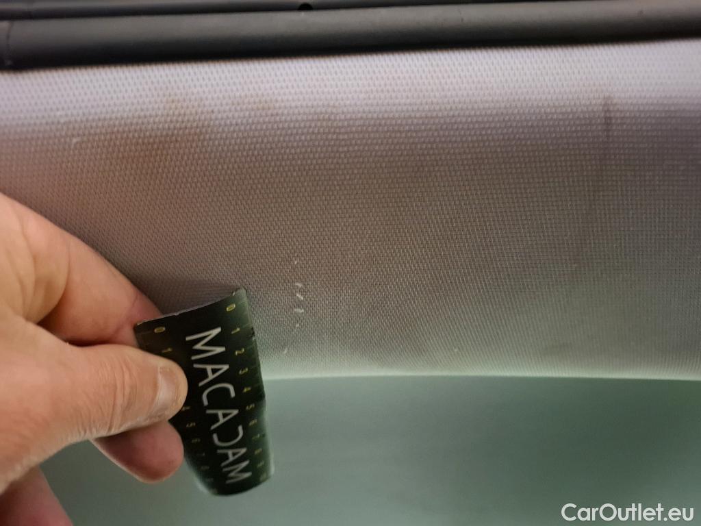  Peugeot  508 PEUGEOT  SW / 2018 / 5P / Break BlueHDi 130 S&S EAT8 Allure Pack #17